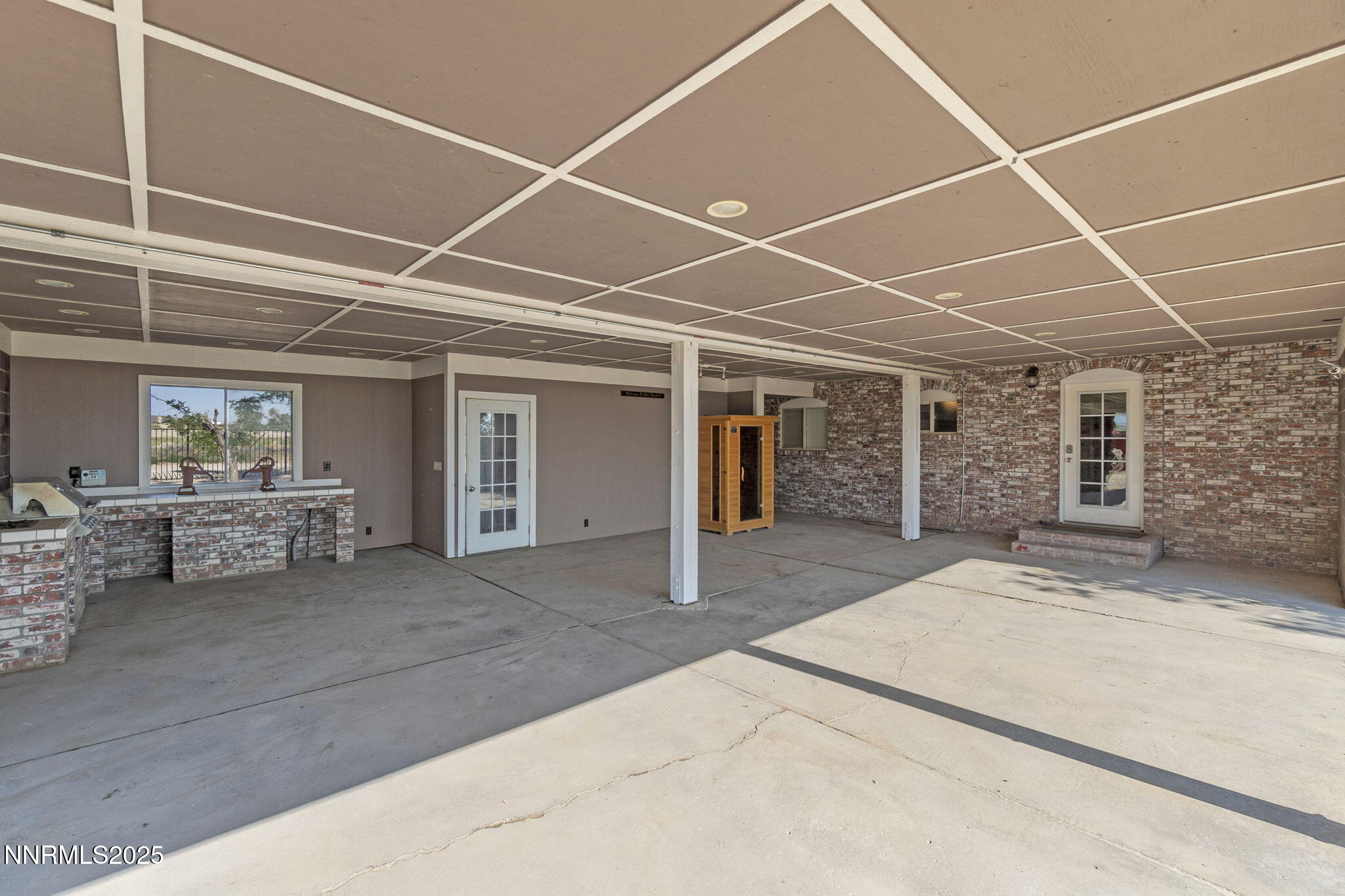 11255 Fulkerson Road Fallon, NV 89406 - Photo 32 of 44 40-web-or-mls-DSC00765