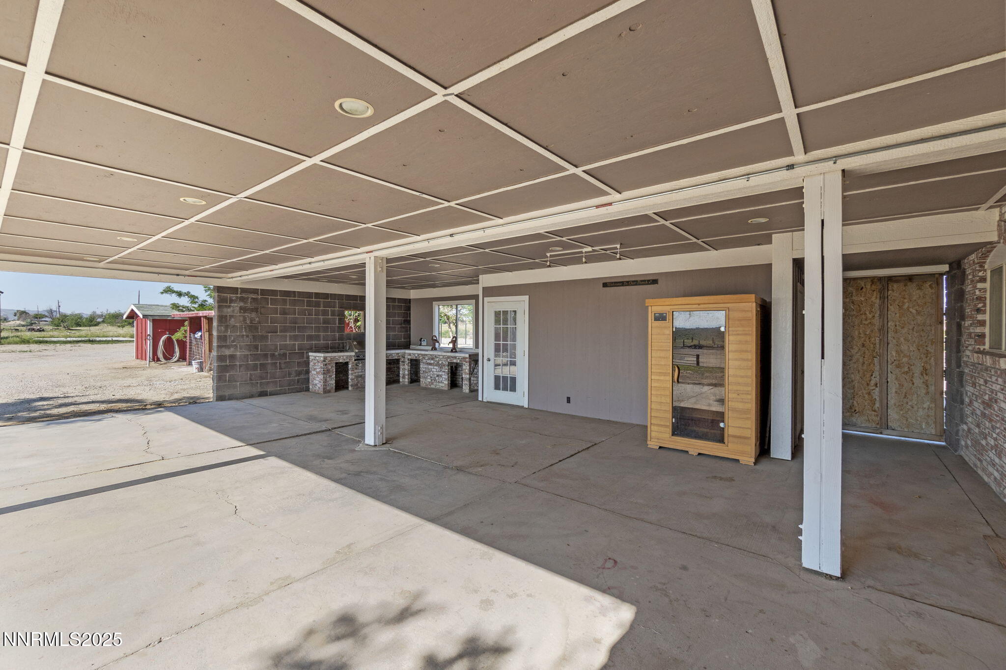 11255 Fulkerson Road Fallon, NV 89406 - Photo 33 of 44 39-web-or-mls-DSC00760