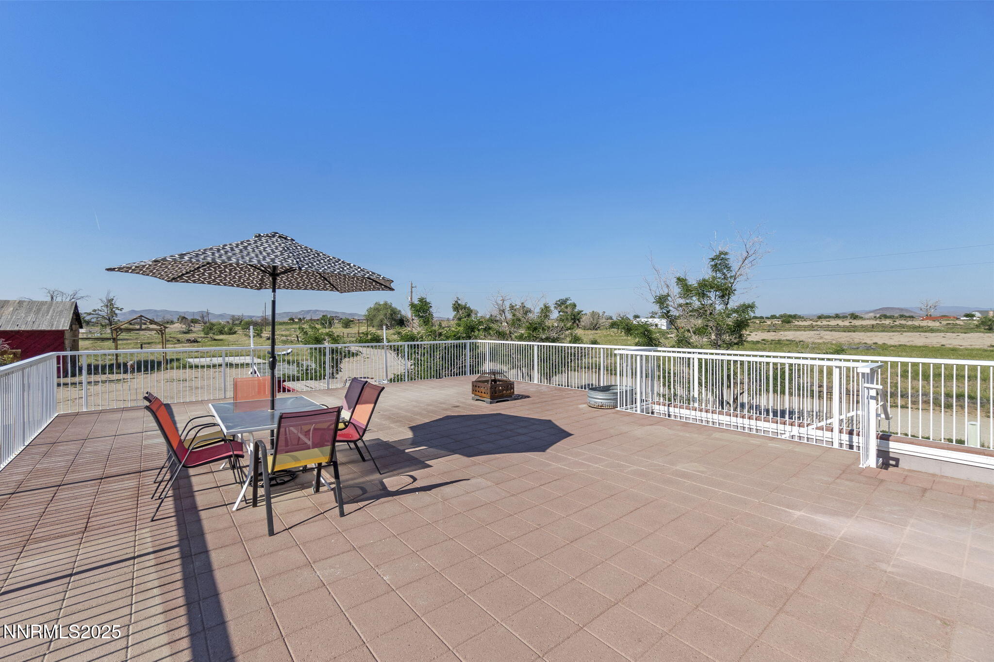 11255 Fulkerson Road Fallon, NV 89406 - Photo 34 of 44 35-web-or-mls-DSC00745