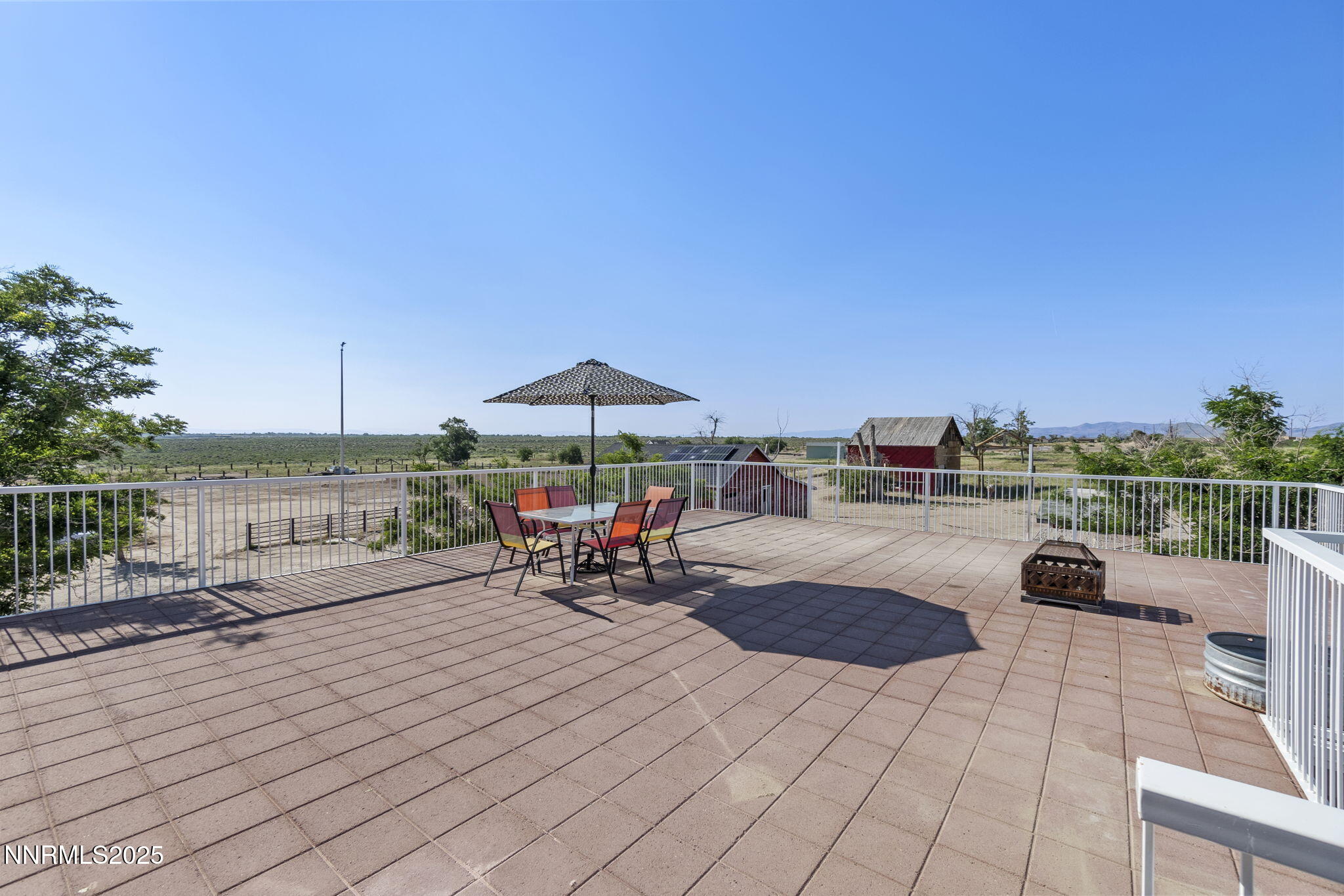 11255 Fulkerson Road Fallon, NV 89406 - Photo 35 of 44 36-web-or-mls-DSC00750