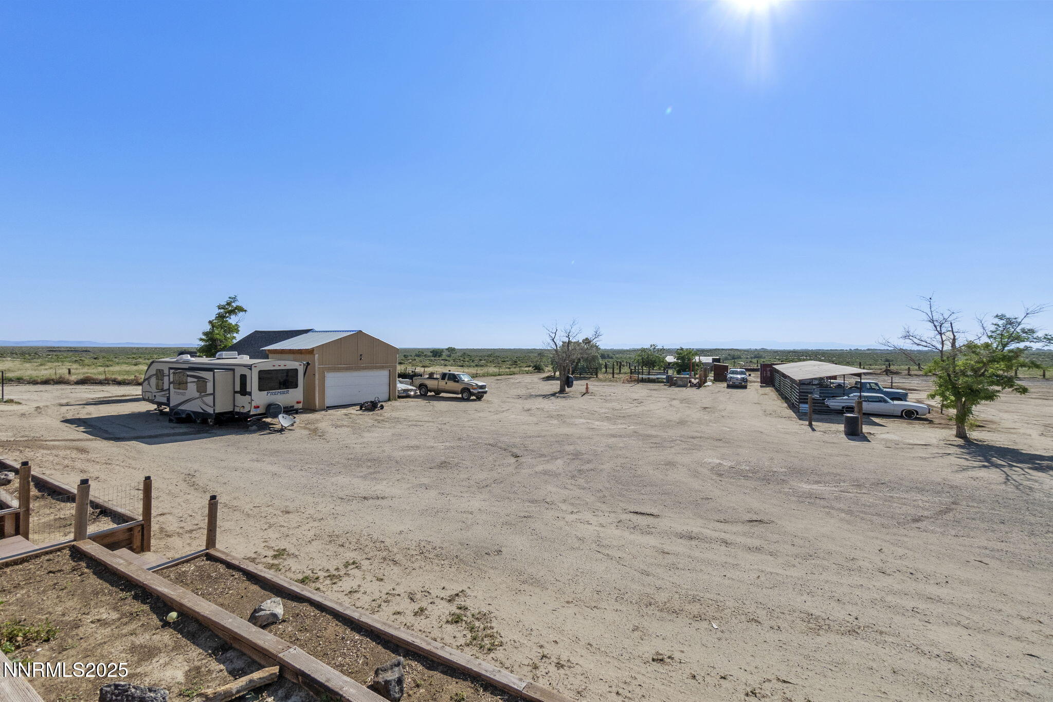 11255 Fulkerson Road Fallon, NV 89406 - Photo 37 of 44 43-web-or-mls-DSC00798