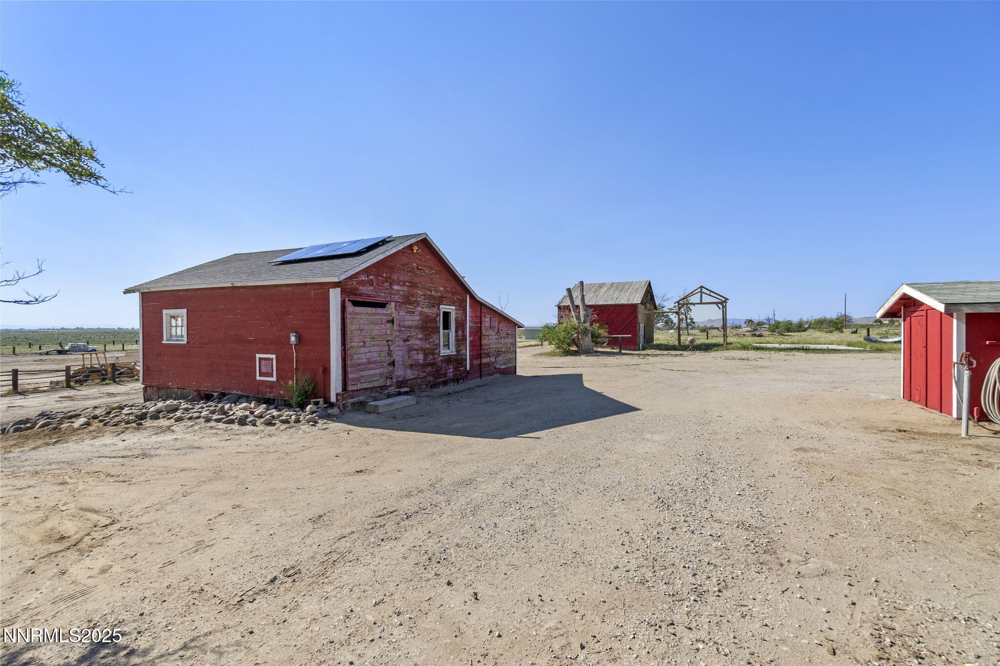 11255 Fulkerson Road Fallon, NV 89406 - Photo 38 of 44 44-web-or-mls-DSC00805