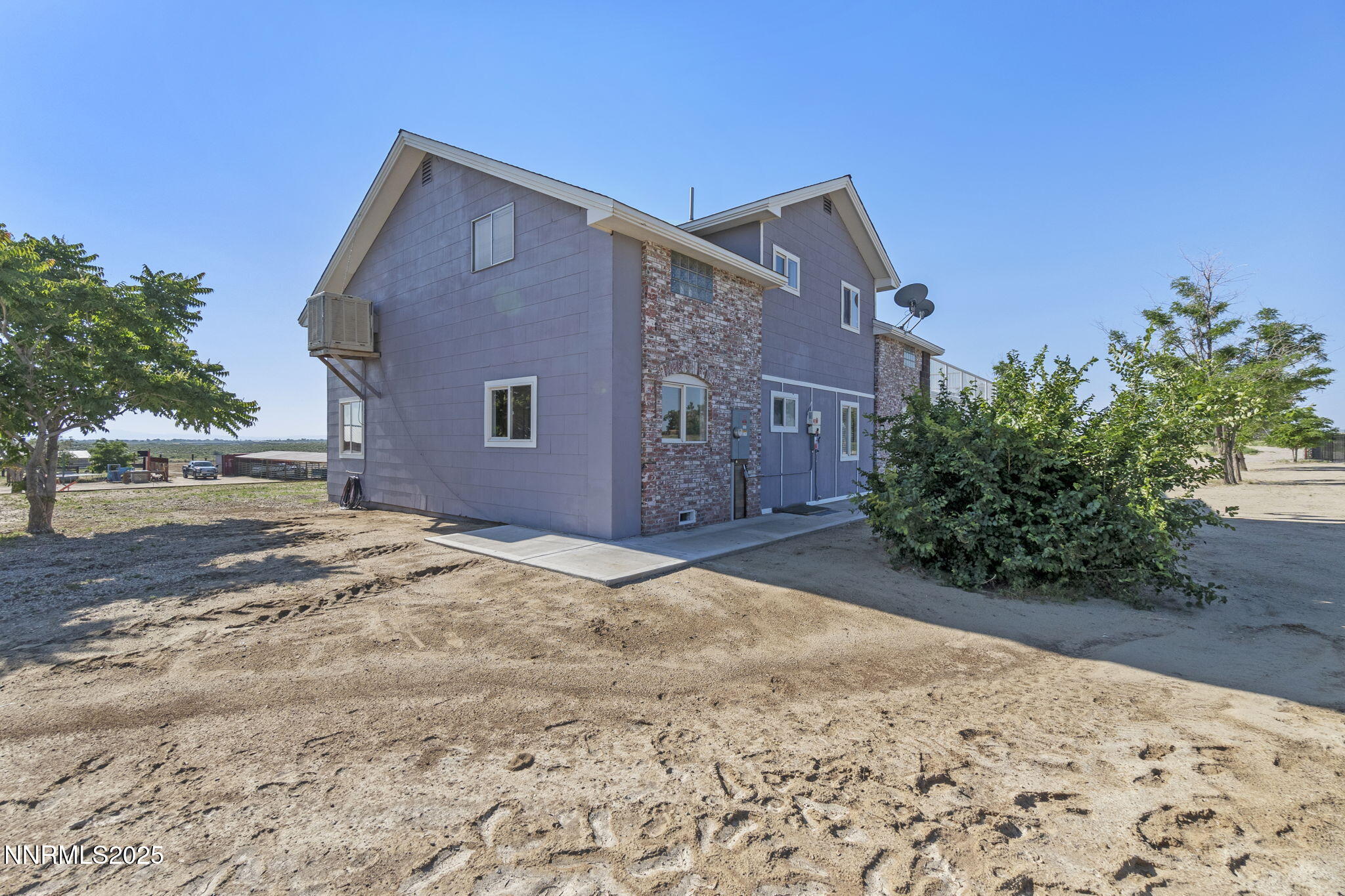 11255 Fulkerson Road Fallon, NV 89406 - Photo 39 of 44 41-web-or-mls-DSC00780