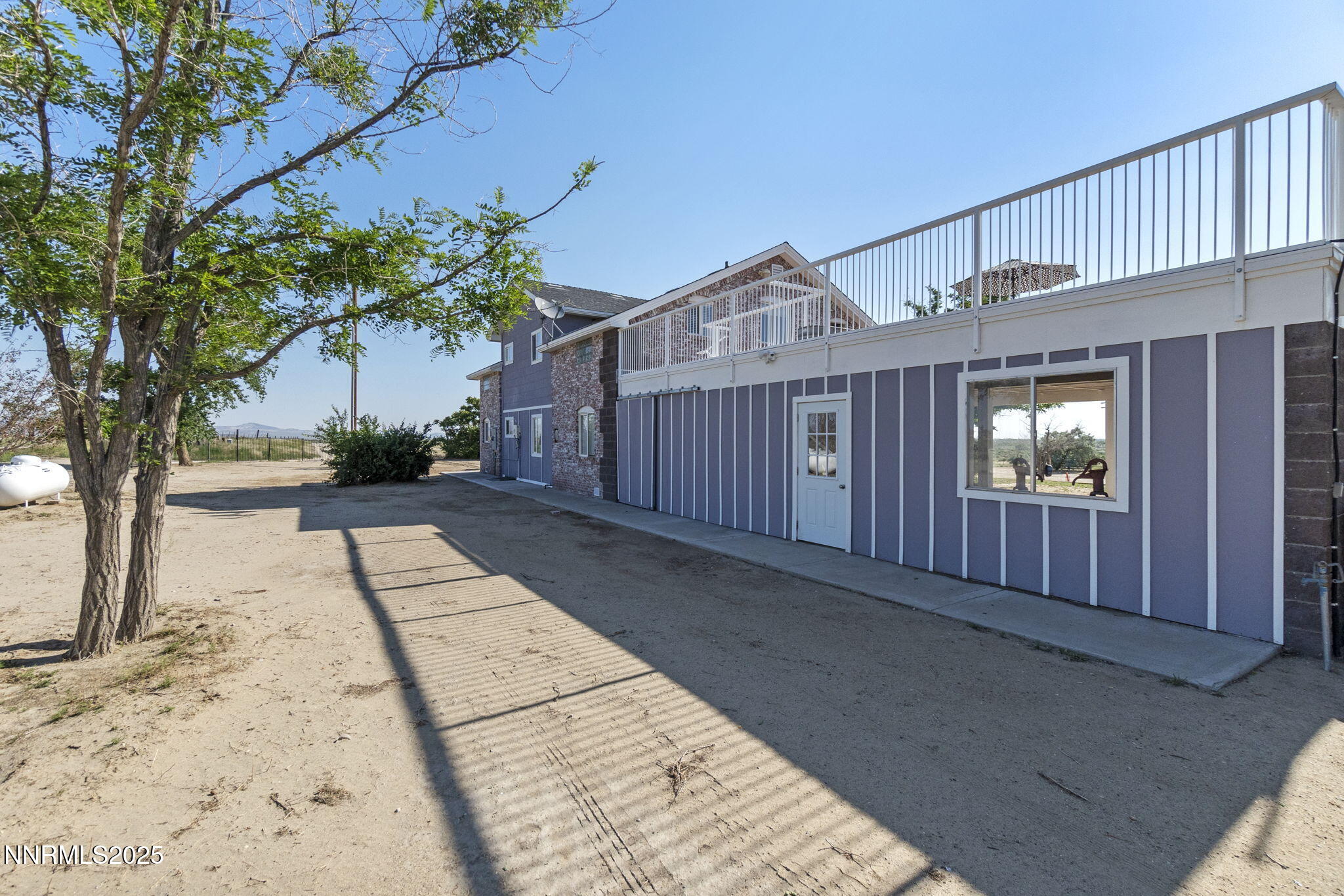 11255 Fulkerson Road Fallon, NV 89406 - Photo 40 of 44 42-web-or-mls-DSC00783