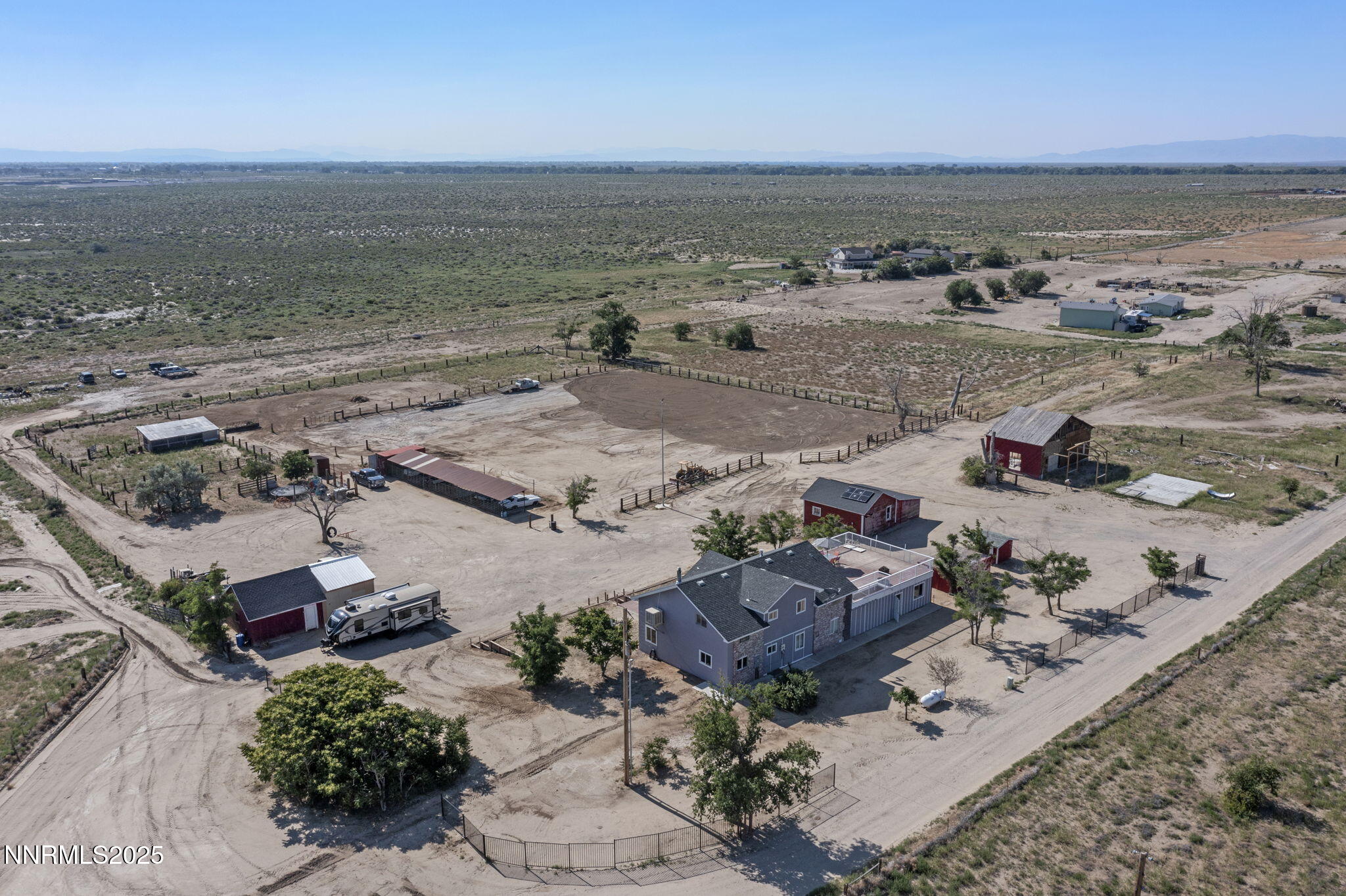 11255 Fulkerson Road Fallon, NV 89406 - Photo 42 of 44 3-web-or-mls-DJI_0325