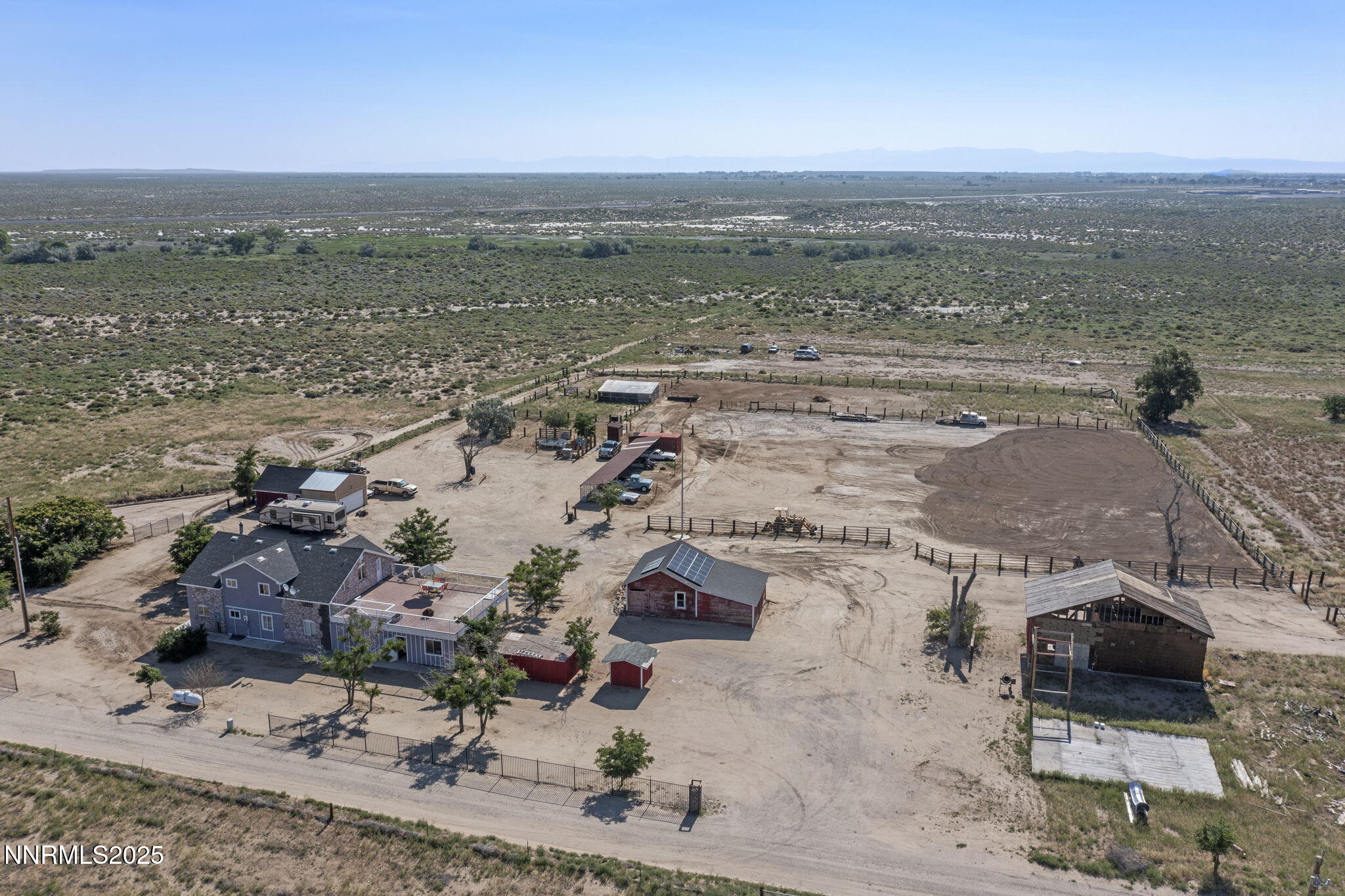 11255 Fulkerson Road Fallon, NV 89406 - Photo 43 of 44 4-web-or-mls-DJI_0329