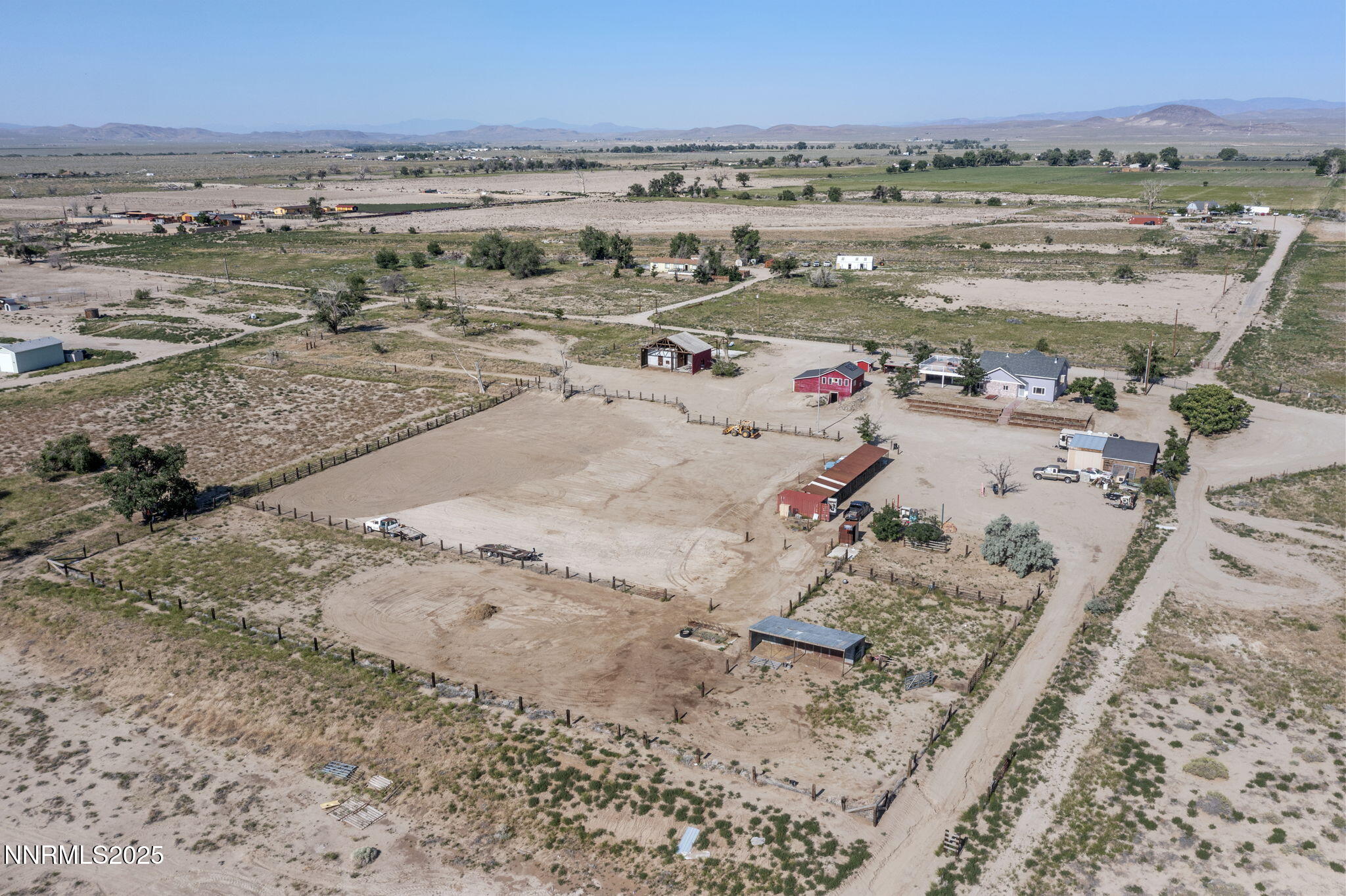 11255 Fulkerson Road Fallon, NV 89406 - Photo 44 of 44 6-web-or-mls-DJI_0339
