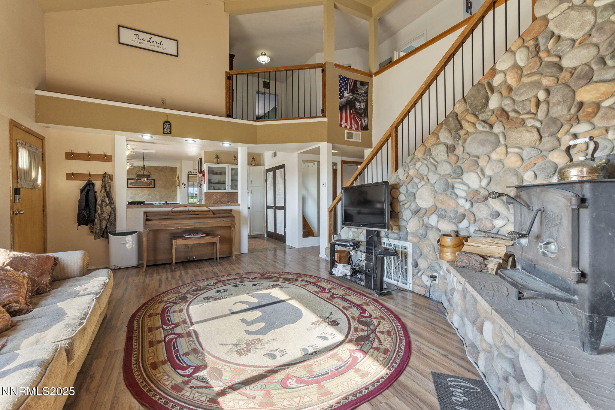 11255 Fulkerson Road Fallon, NV 89406 - Photo 5 of 44 9-web-or-mls-DSC00585