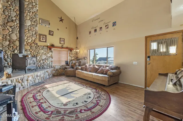 $605,000 | 11255 Fulkerson Road, Fallon, NV 89406