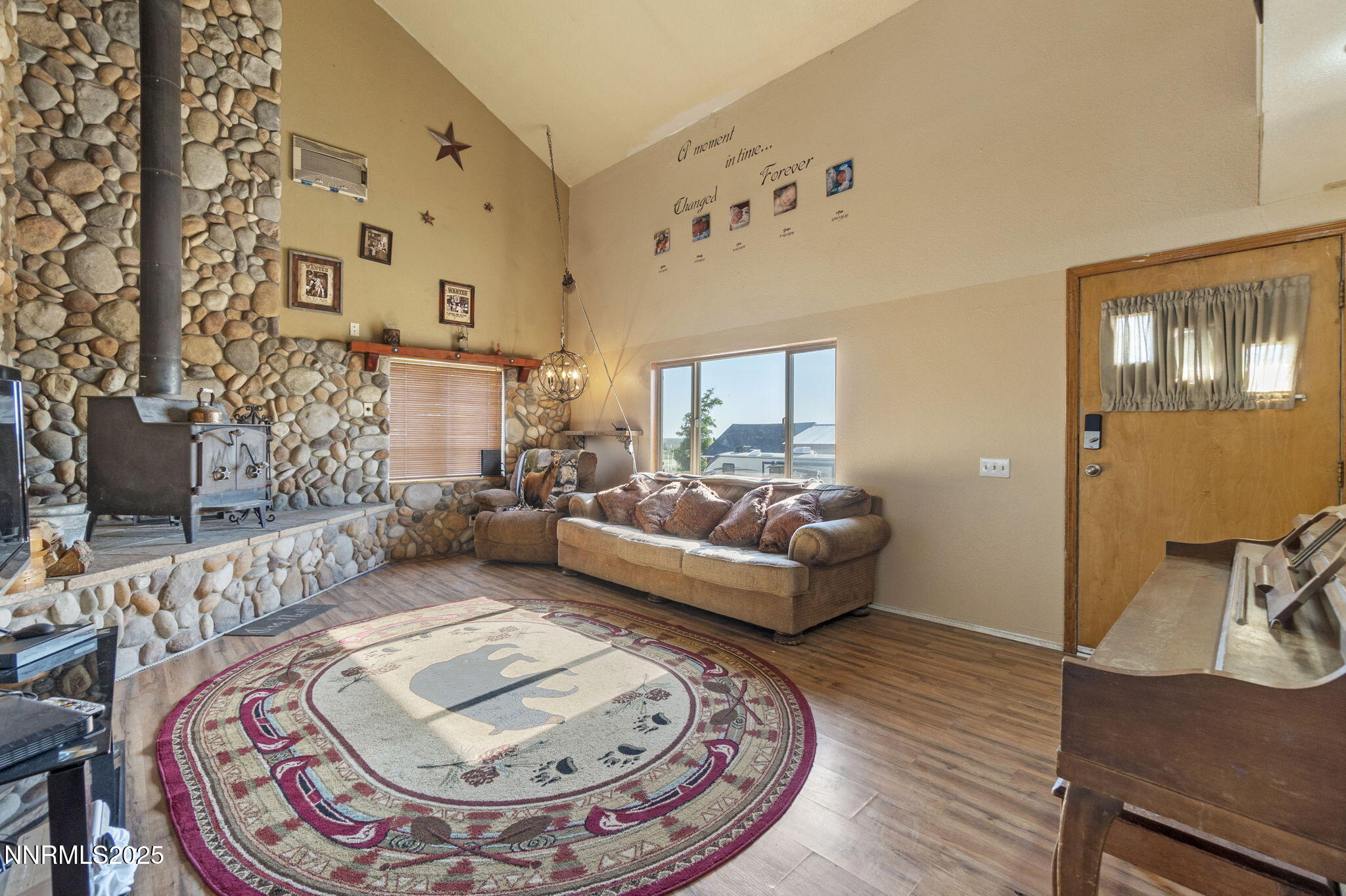 11255 Fulkerson Road Fallon, NV 89406 - Photo 6 of 44 8-web-or-mls-DSC00580