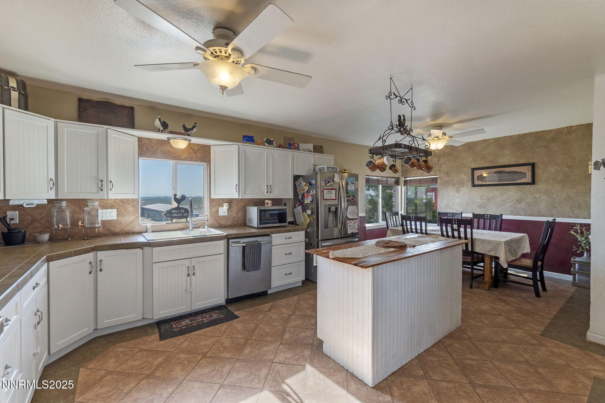 11255 Fulkerson Road Fallon, NV 89406 - Photo 7 of 44 12-web-or-mls-DSC00615
