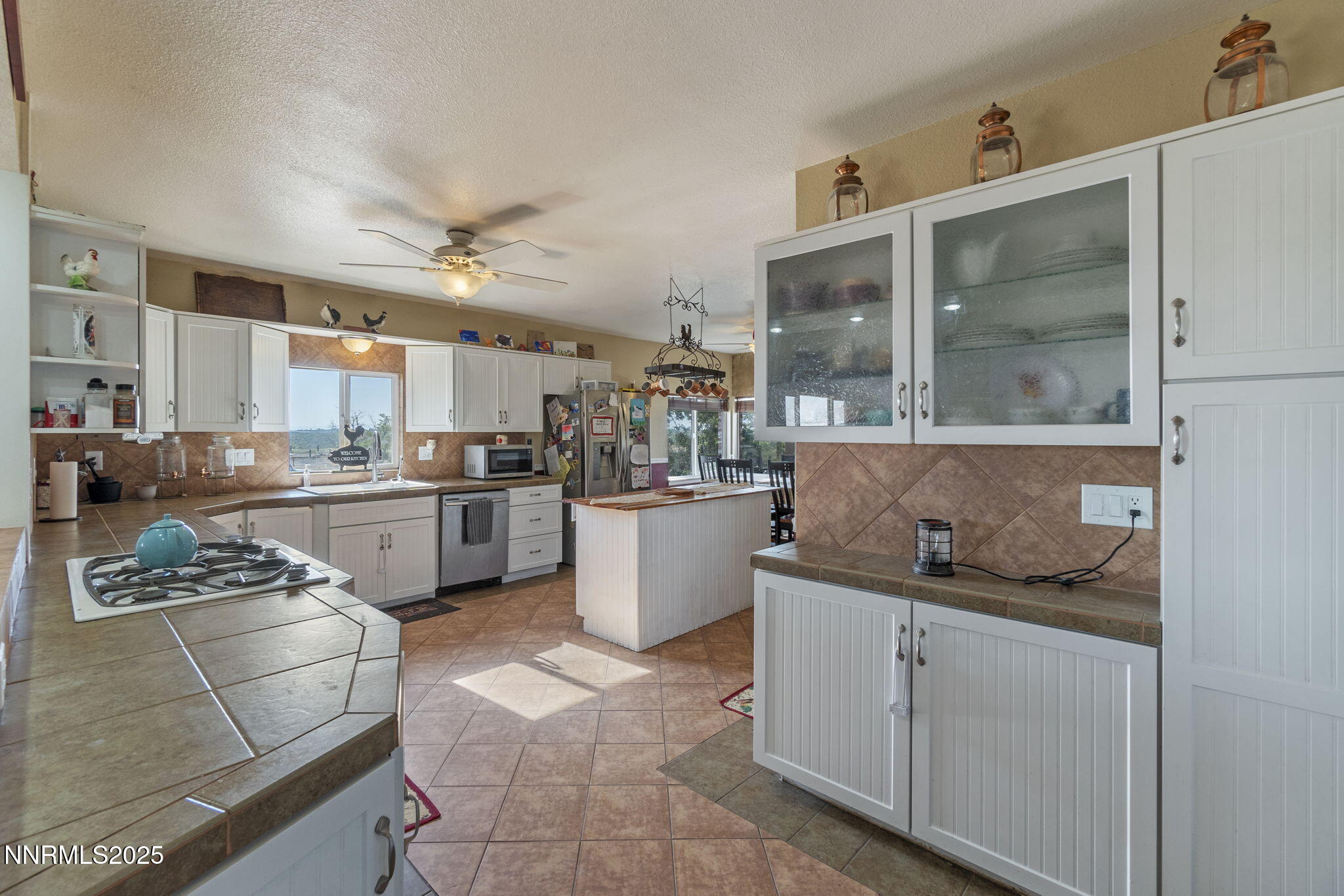 11255 Fulkerson Road Fallon, NV 89406 - Photo 8 of 44 11-web-or-mls-DSC00605
