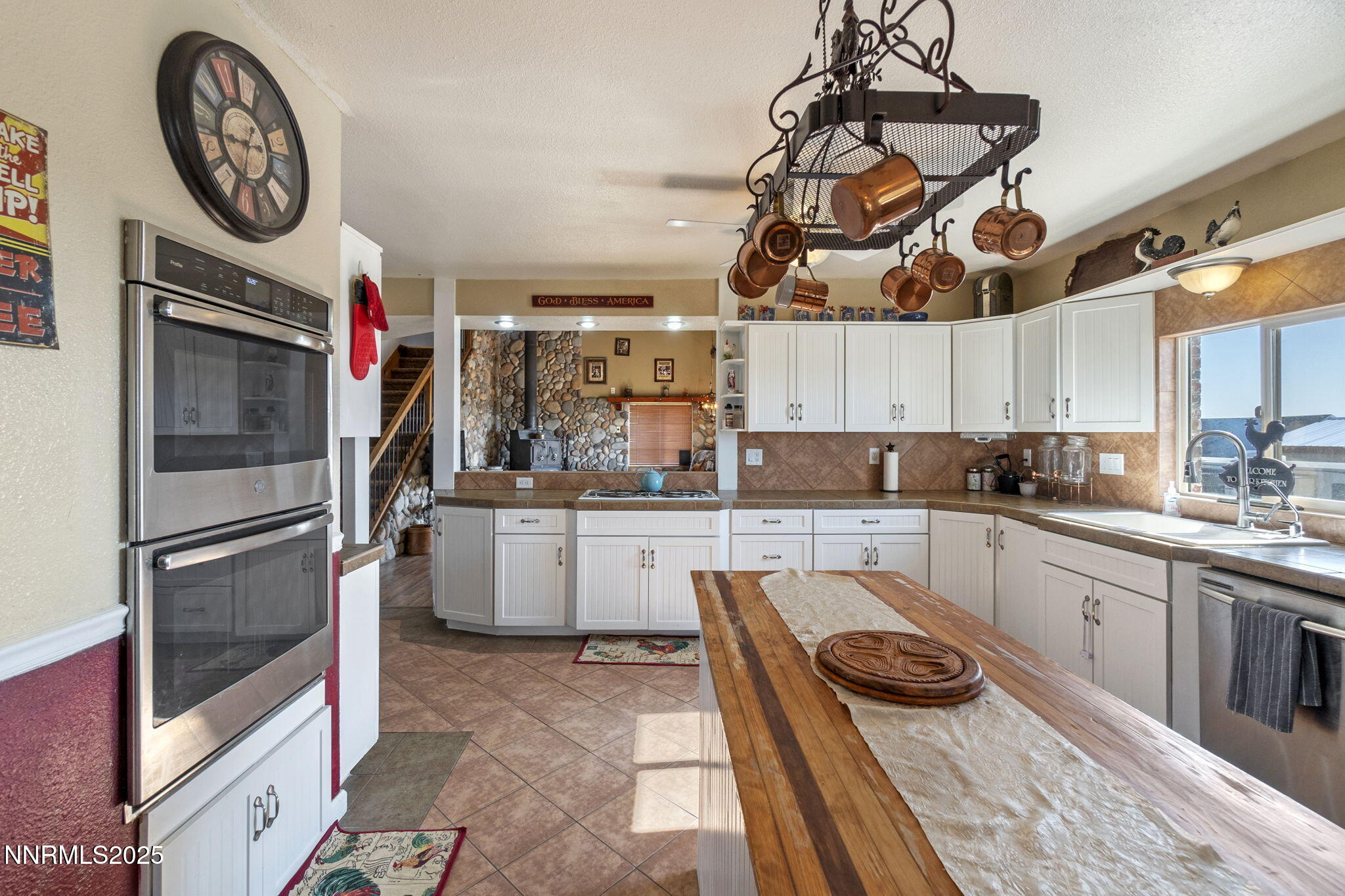 11255 Fulkerson Road Fallon, NV 89406 - Photo 9 of 44 15-web-or-mls-DSC00635