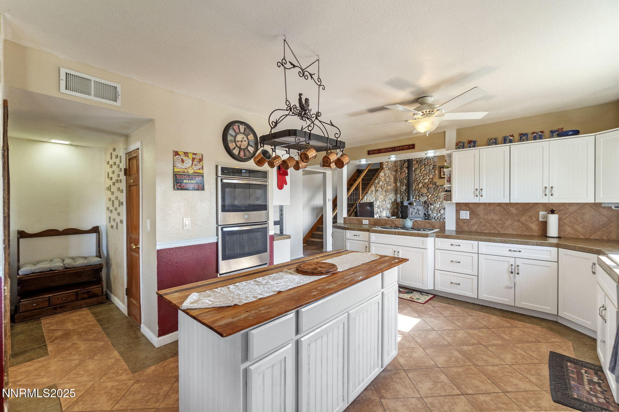 11255 Fulkerson Road Fallon, NV 89406 - Photo 10 of 44 16-web-or-mls-DSC00650