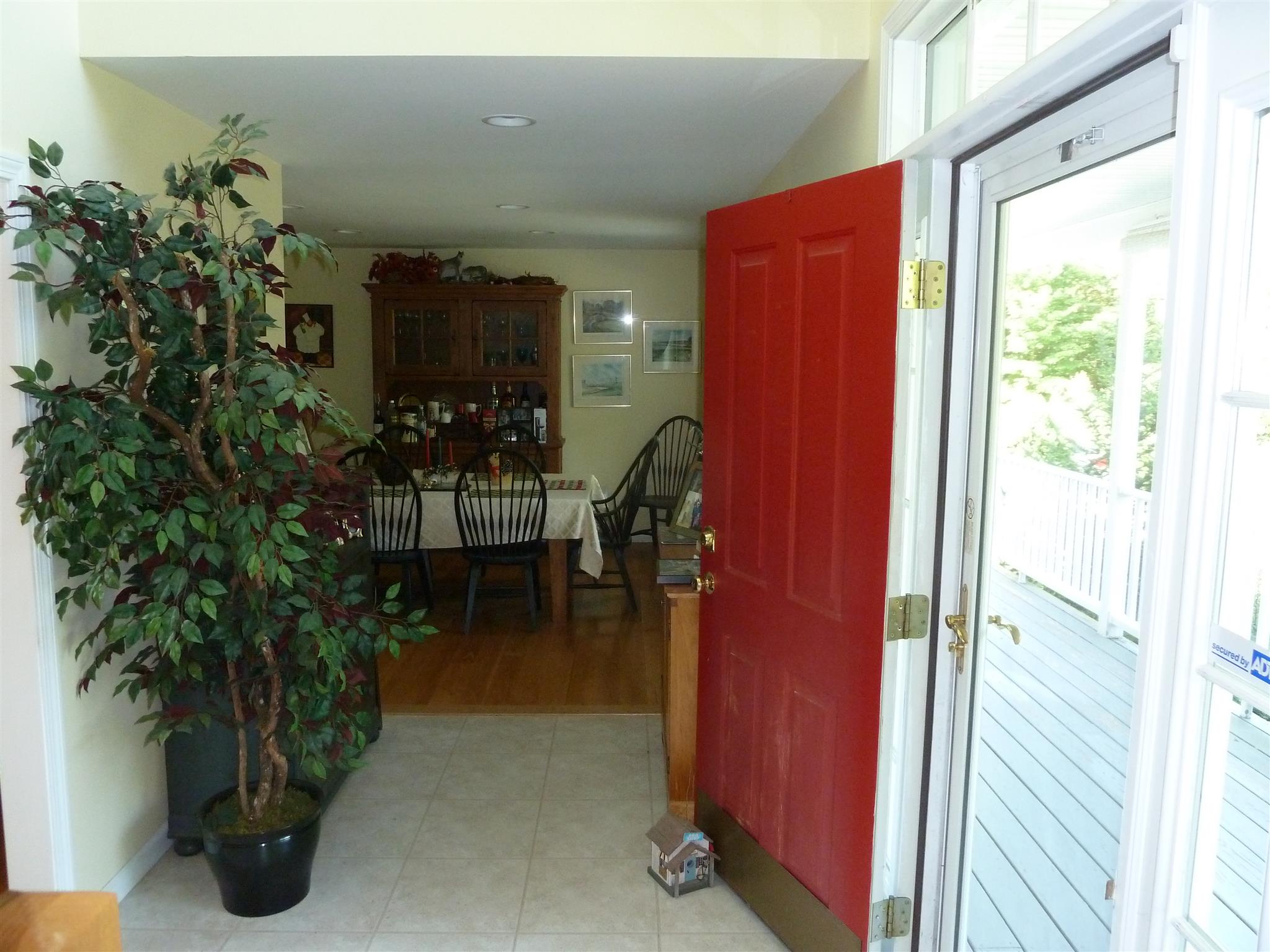 262 South Ryder Pond Road, Unit 60339 Whitingham, VT 05342 - Photo 12 of 40