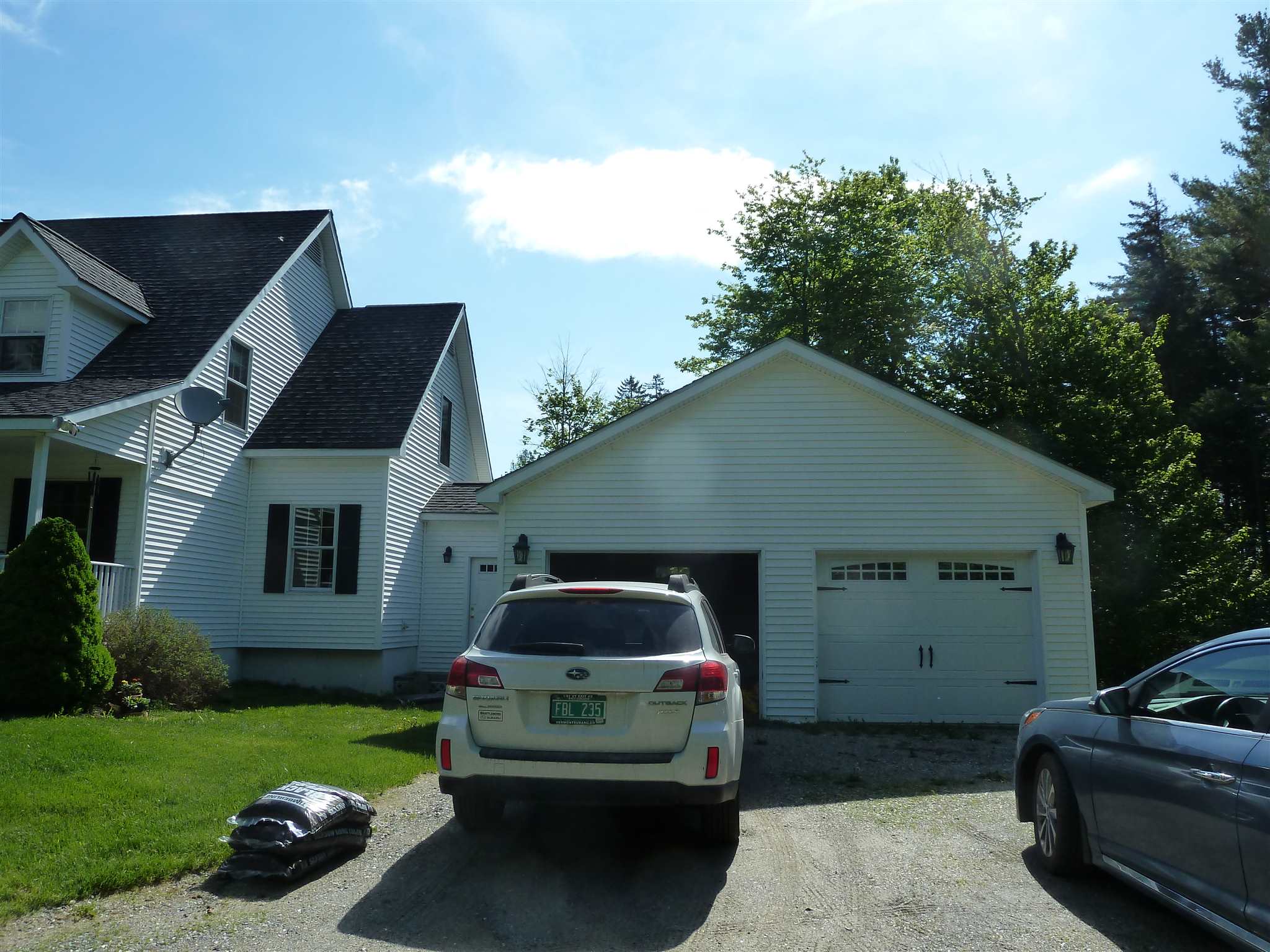 262 South Ryder Pond Road, Unit 60339 Whitingham, VT 05342 - Photo 3 of 40