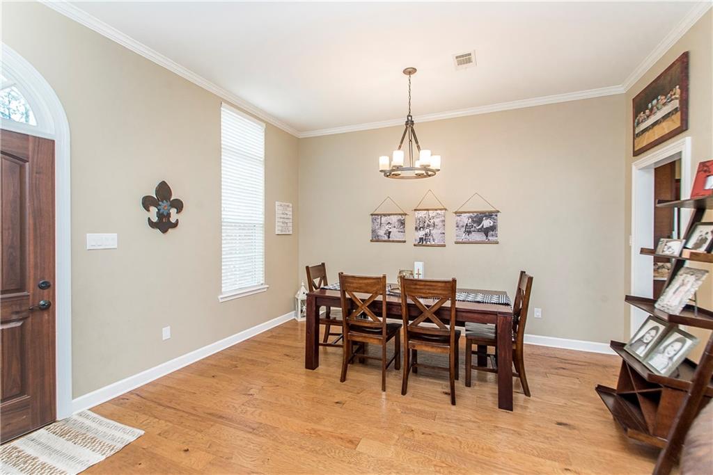 58264 Jake Talley Road Bogalusa, LA 70427 - Photo 11 of 28 Gallery Image 11