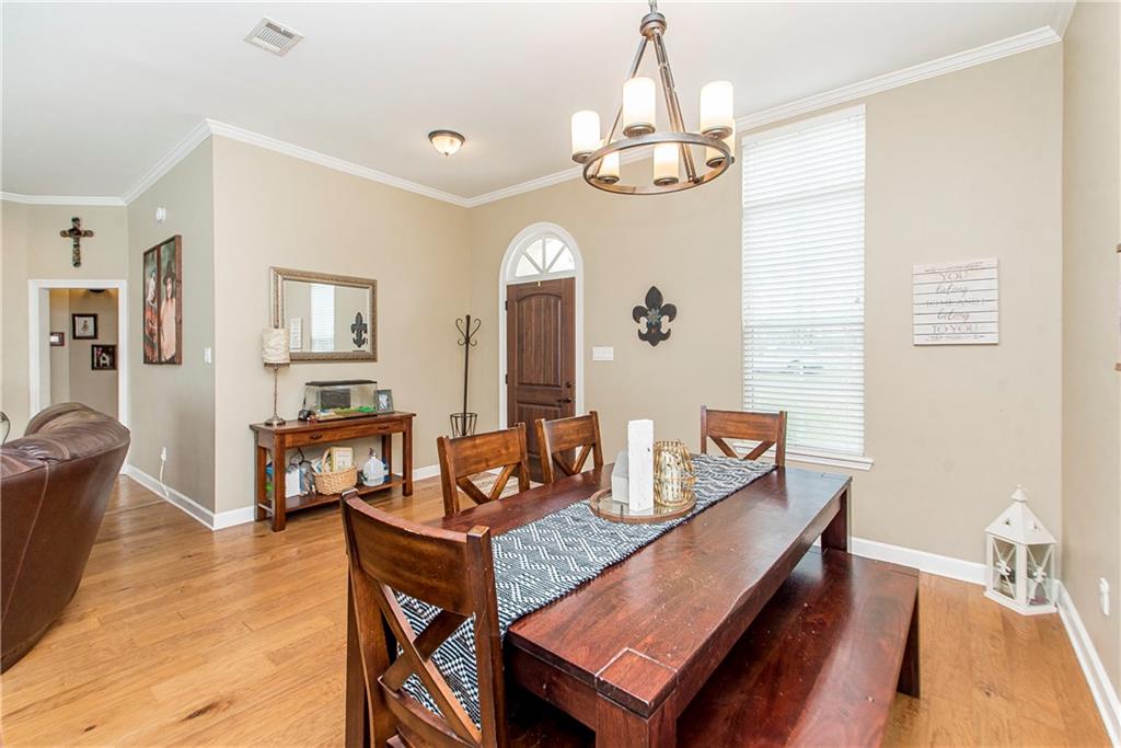 58264 Jake Talley Road Bogalusa, LA 70427 - Photo 12 of 28 Gallery Image 12