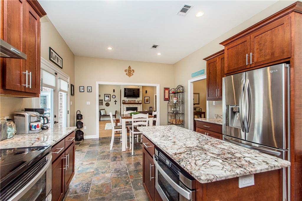 58264 Jake Talley Road Bogalusa, LA 70427 - Photo 13 of 28 Gallery Image 13