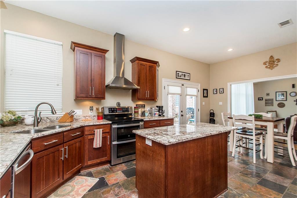 58264 Jake Talley Road Bogalusa, LA 70427 - Photo 14 of 28 Gallery Image 14