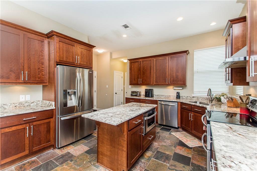 58264 Jake Talley Road Bogalusa, LA 70427 - Photo 16 of 28 Gallery Image 16