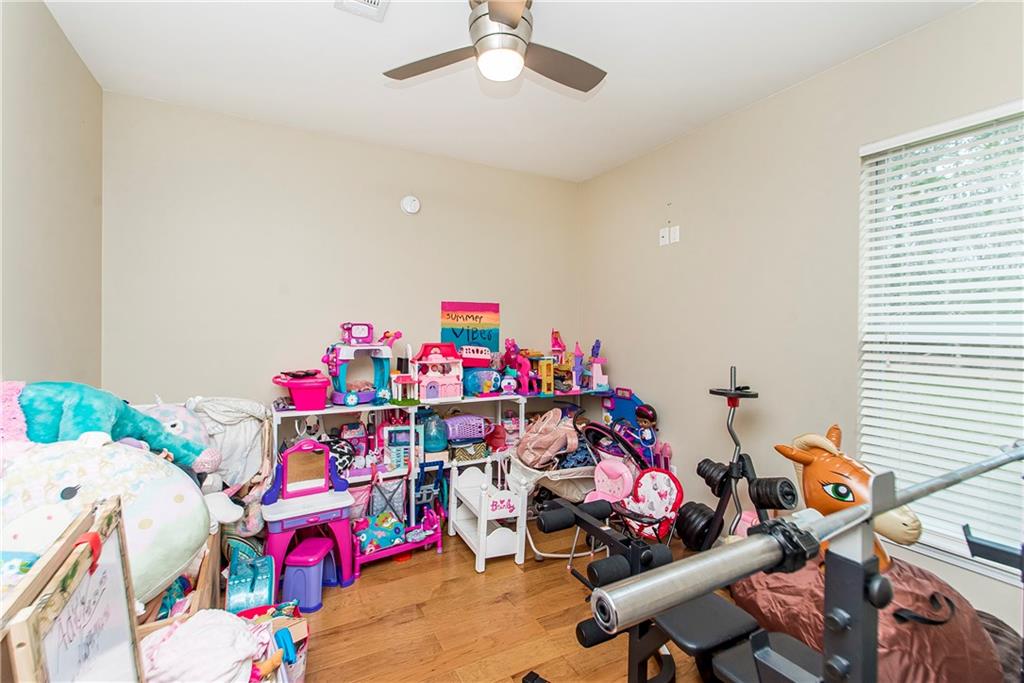 58264 Jake Talley Road Bogalusa, LA 70427 - Photo 24 of 28 Gallery Image 24