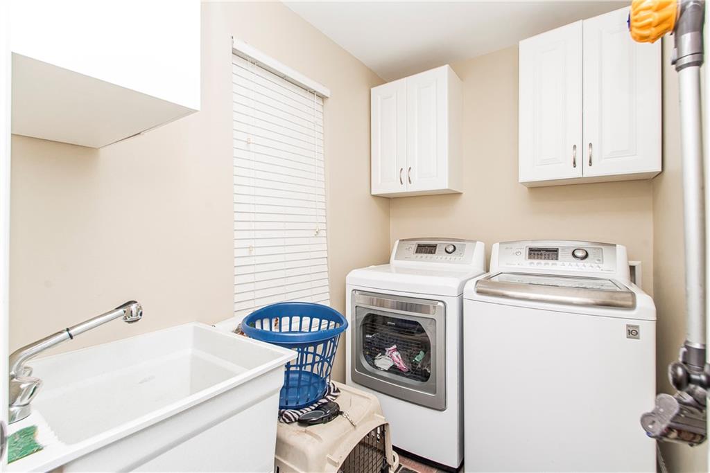 58264 Jake Talley Road Bogalusa, LA 70427 - Photo 26 of 28 Gallery Image 26