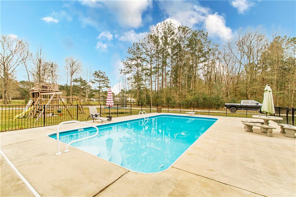 58264 Jake Talley Road Bogalusa, LA 70427 - Photo 3 of 28 Gallery Image 3