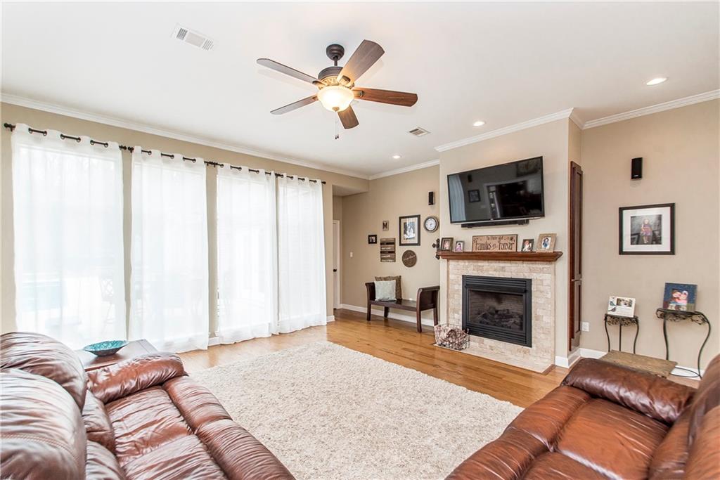 58264 Jake Talley Road Bogalusa, LA 70427 - Photo 8 of 28 Gallery Image 8