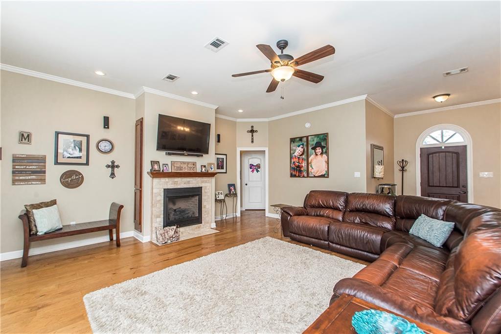 58264 Jake Talley Road Bogalusa, LA 70427 - Photo 9 of 28 Gallery Image 9