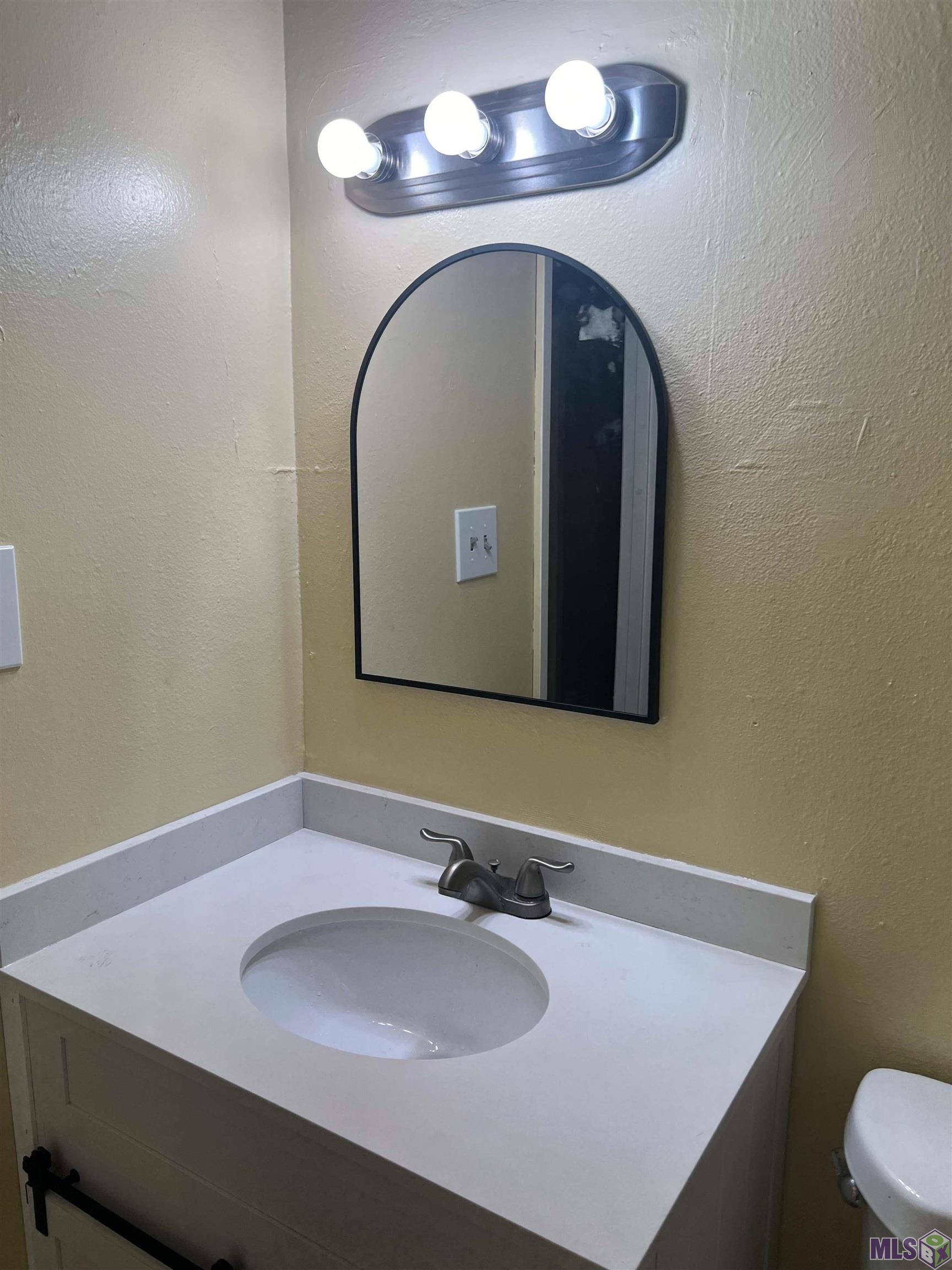 12472 Shay Avenue Baton Rouge, LA 70815 - Photo 10 of 15