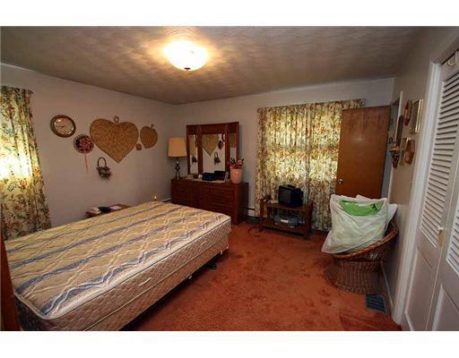 8430 Moffet Road Piqua, OH 45356 - Photo 12 of 18 Gallery Image 12