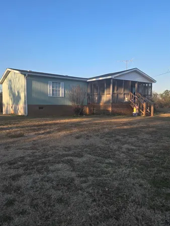 $165,000 | 7051 Danburg Road, Tignall, GA 30668