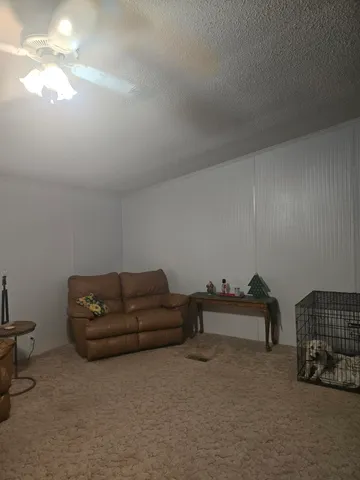 $165,000 | 7051 Danburg Road, Tignall, GA 30668