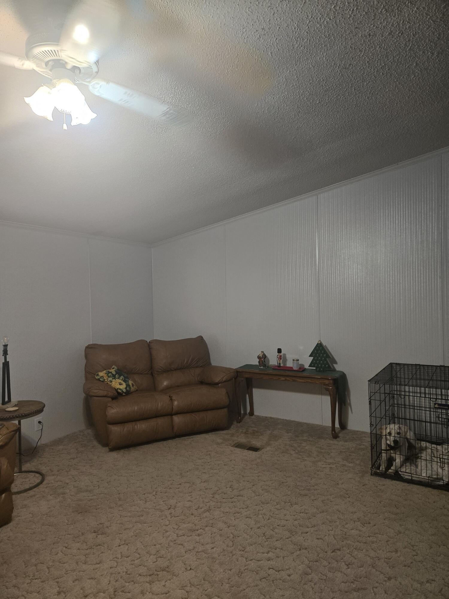 7051 Danburg Road Tignall, GA 30668 - Photo 11 of 14 20251216_164132_resized