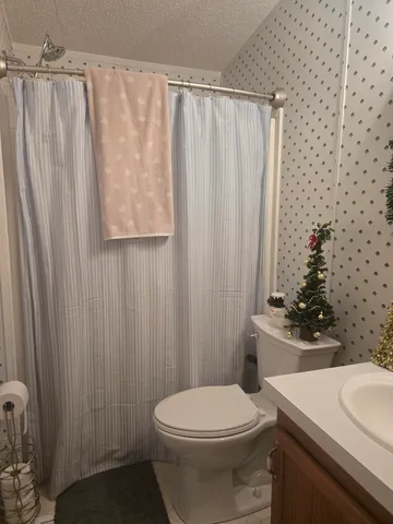 $165,000 | 7051 Danburg Road, Tignall, GA 30668