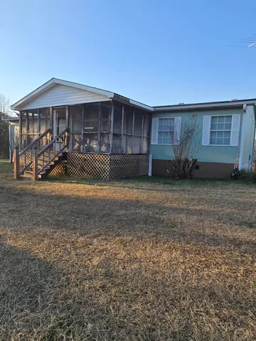 $165,000 | 7051 Danburg Road, Tignall, GA 30668