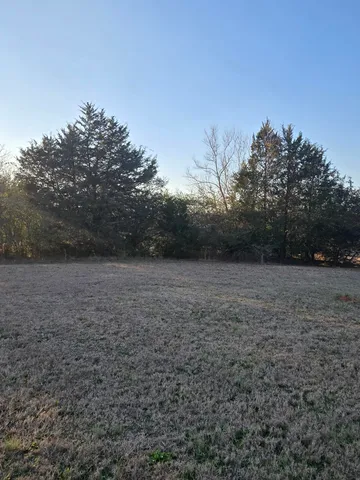 $165,000 | 7051 Danburg Road, Tignall, GA 30668