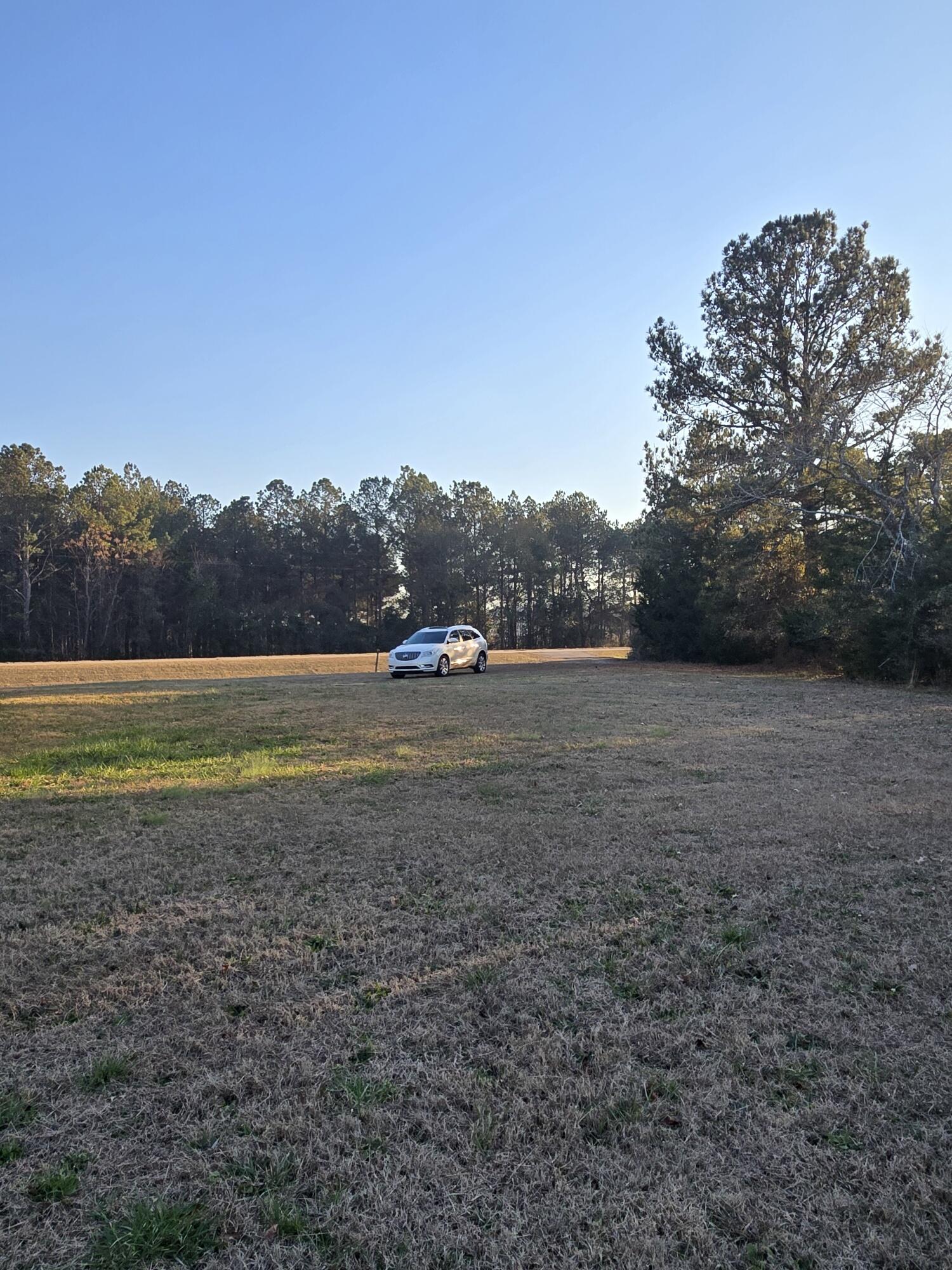 7051 Danburg Road Tignall, GA 30668 - Photo 5 of 14 20251216_162113_resized