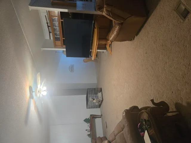 $165,000 | 7051 Danburg Road, Tignall, GA 30668