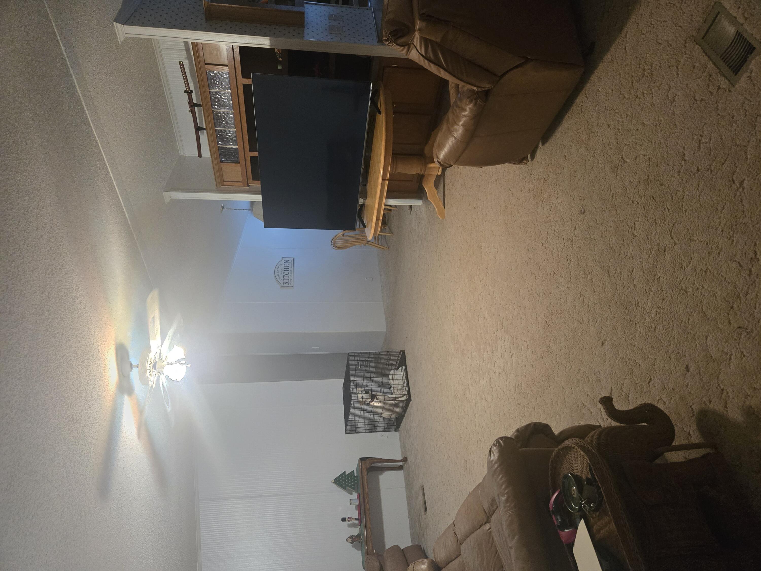 7051 Danburg Road Tignall, GA 30668 - Photo 6 of 14 20251216_163709