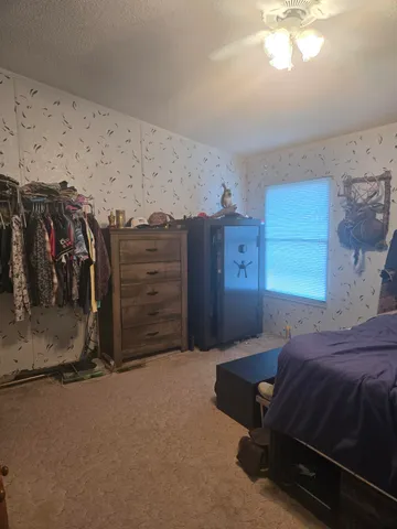 $165,000 | 7051 Danburg Road, Tignall, GA 30668