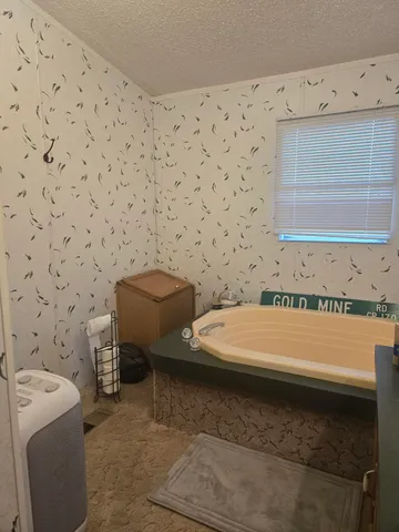 $165,000 | 7051 Danburg Road, Tignall, GA 30668