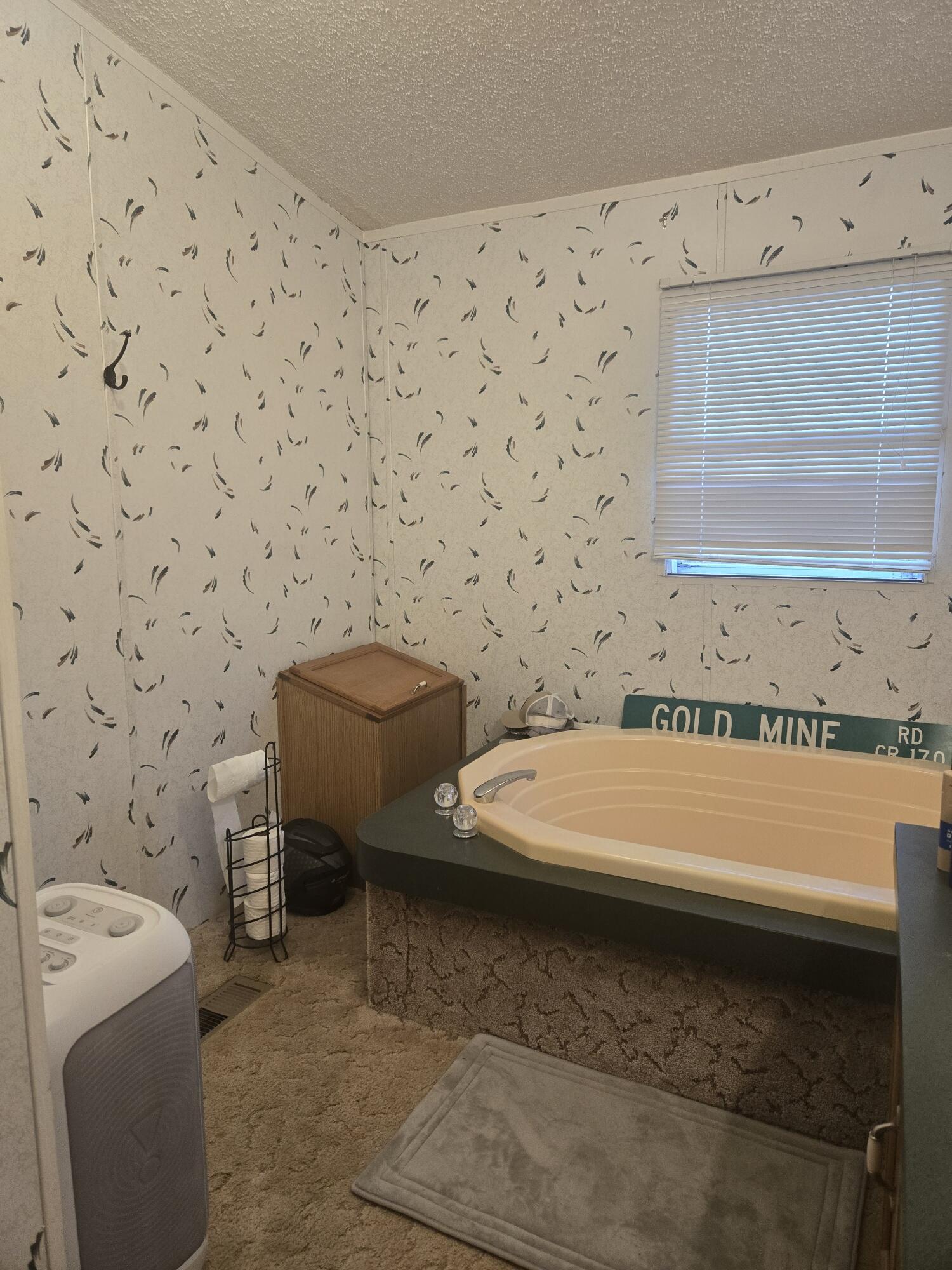 7051 Danburg Road Tignall, GA 30668 - Photo 8 of 14 20251216_163950_resized