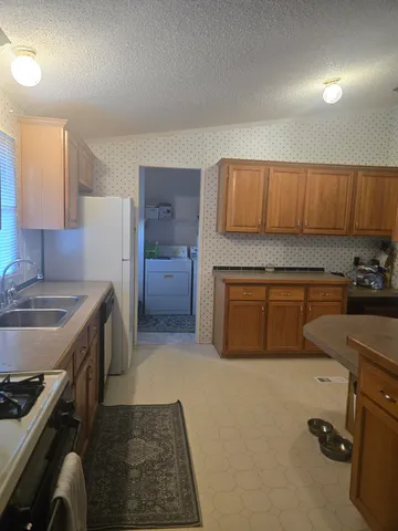 $165,000 | 7051 Danburg Road, Tignall, GA 30668