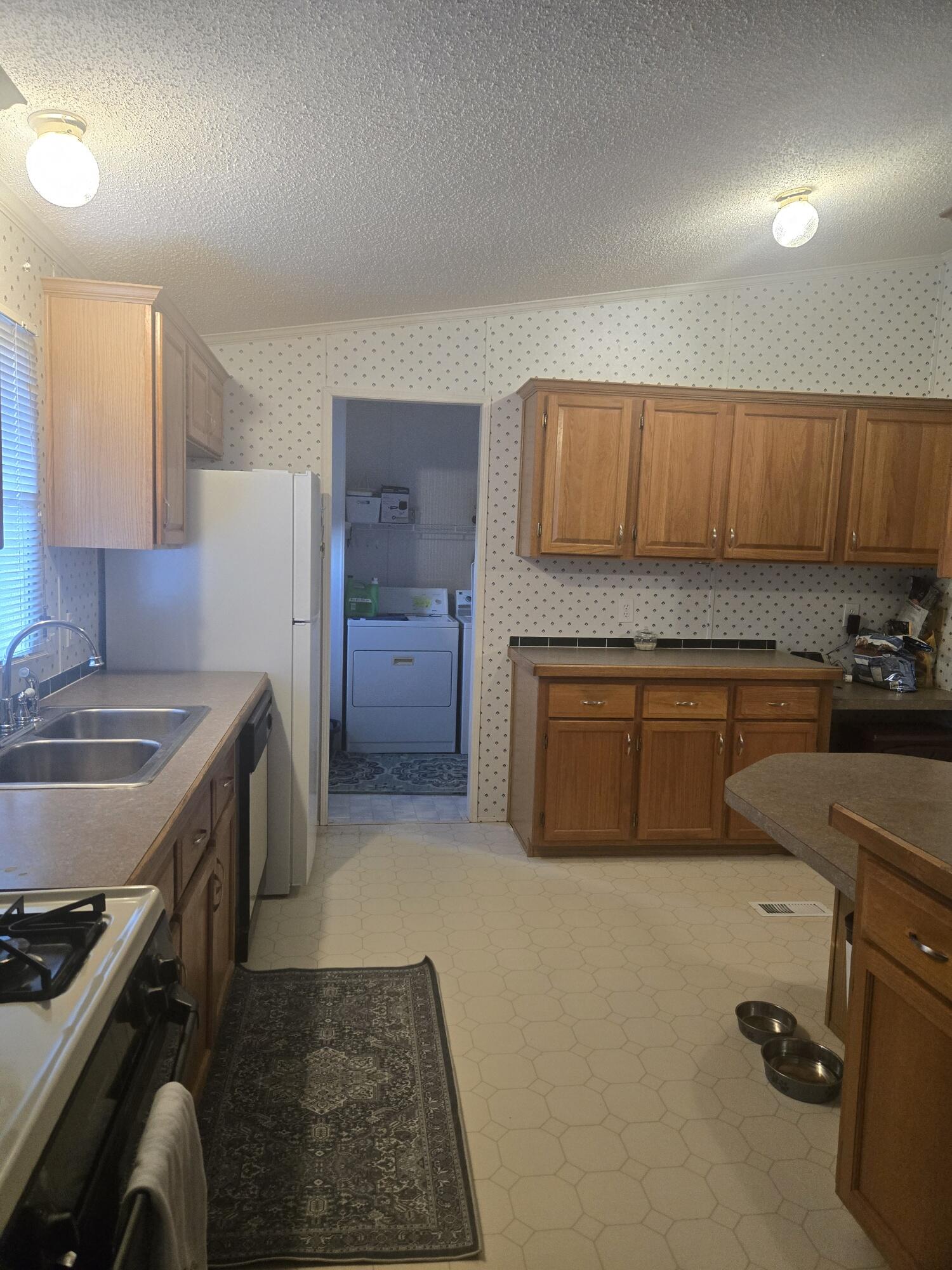 7051 Danburg Road Tignall, GA 30668 - Photo 9 of 14 20251216_164039_resized