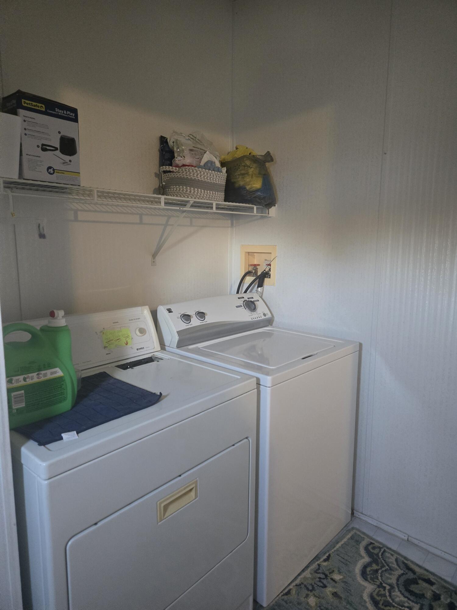 7051 Danburg Road Tignall, GA 30668 - Photo 10 of 14 20251216_164056_resized