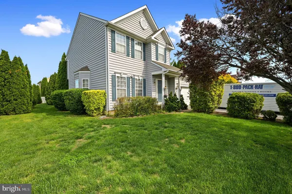 $345,000 | 13 Nugent Loop, Smyrna, DE 19977