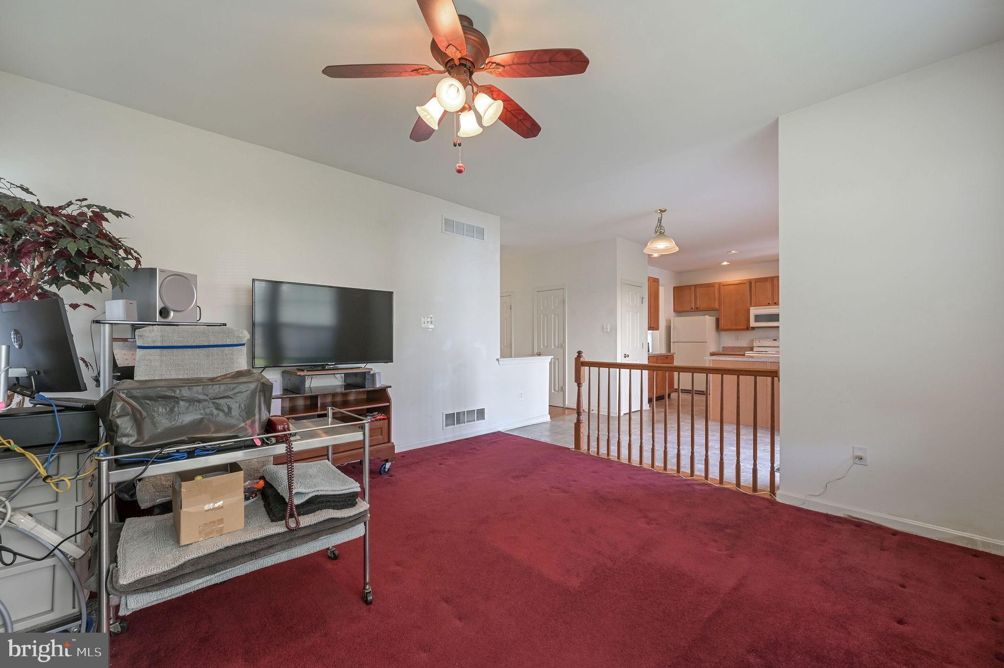 13 Nugent Loop Smyrna, DE 19977 - Photo 15 of 26