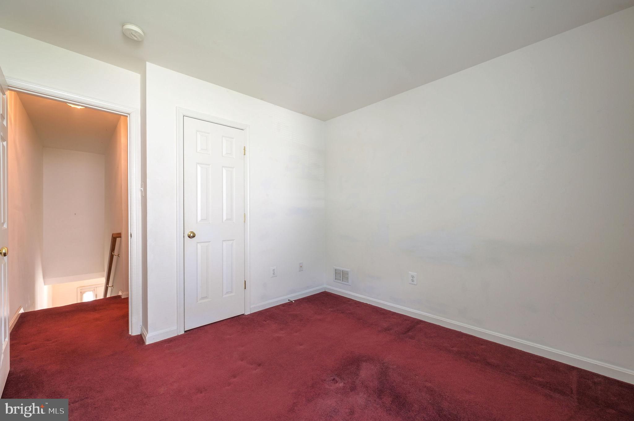 13 Nugent Loop Smyrna, DE 19977 - Photo 22 of 26